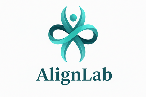 AlignLab
